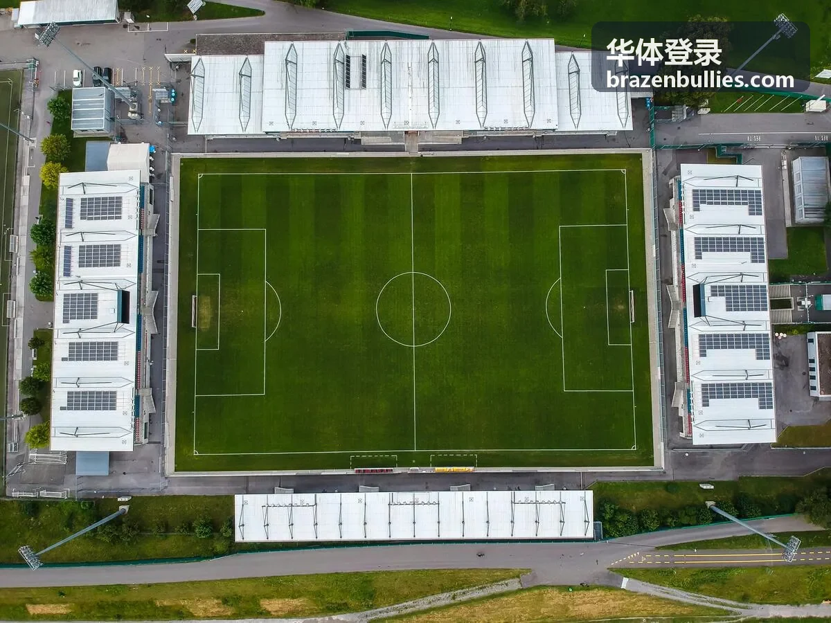 华体登录登录入口频道横幅背景