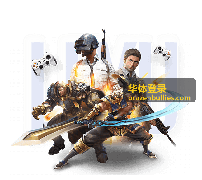 华体登录赛事直播：射门转化率数据墙画面