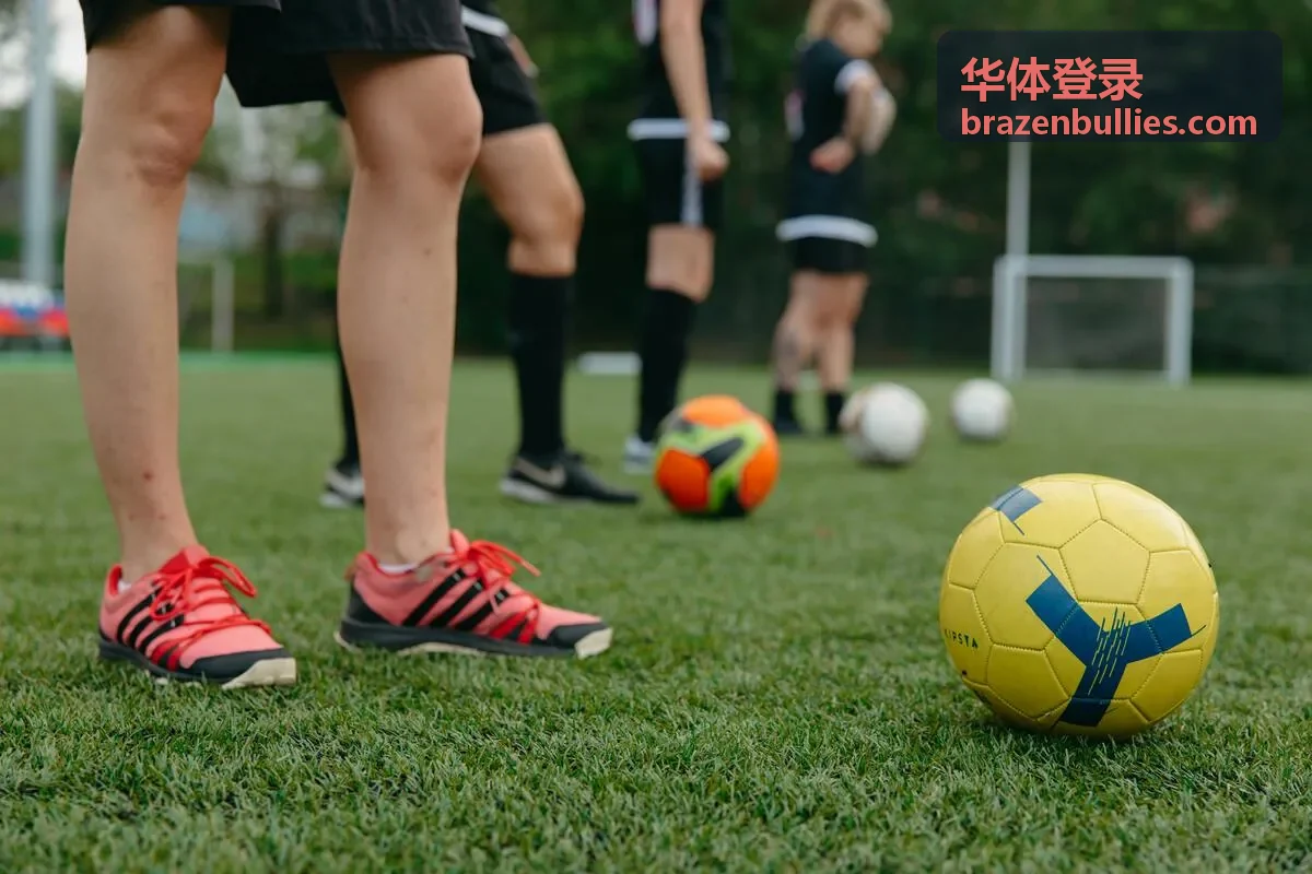 华体登录账号安全中心封面图