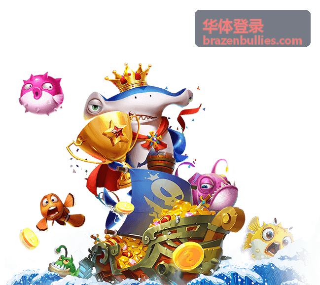 华体登录登录记录查询封面